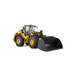 Volvo L150K