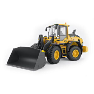 Volvo L90H