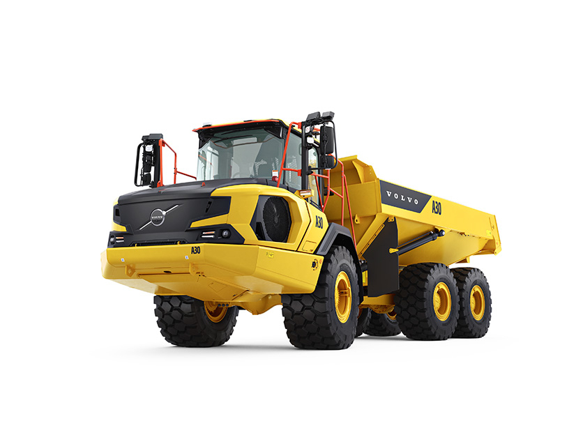 Volvo-A30J-3
