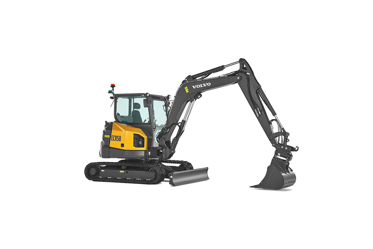 Volvo-ECR58F-2